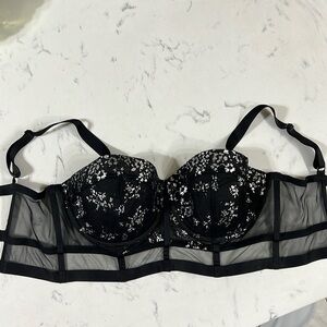 Victoria’s Secret Very Sexy Balconet